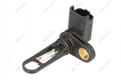 FORD Датчик температ.воздуха Fiesta,Focus,Mondeo,C-Max,Transit,Citroen Berlingo 08-, Jumpy,C1/2/3/4/5/8,C-Crosser,Jumper,Fiat Scudo,Peugeot 1.6/2.2HDI 03- HELLA 6PT 009 109-321