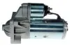 RENAULT Стартер Espace IV,Grand Scenic II,Megane II,Trafic II,Laguna,Opel,Mitsubishi Carisma,Nissan Primera HELLA 8EA 011 610-081 (фото 1)