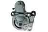 RENAULT Стартер Espace IV,Grand Scenic II,Megane II,Trafic II,Laguna,Opel,Mitsubishi Carisma,Nissan Primera HELLA 8EA 011 610-081 (фото 2)