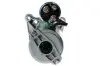 RENAULT Стартер Espace IV,Grand Scenic II,Megane II,Trafic II,Laguna,Opel,Mitsubishi Carisma,Nissan Primera HELLA 8EA 011 610-081 (фото 3)