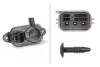 HELLA FORD Датчик тиску ВГ C-Max,Focus II,Galaxy,Kuga i,Mondeo IV,Jaguar,Landrover Freelander,Mazda 3/5,Volvo 6PP 009 409-271 HELLA 6PP 009 409-271