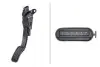 FORD Датчик положение педали акселератора B-MAX 1.0 EcoBoost 12-, ECOSPORT 1.0 EcoBoost 13-, MAZDA HELLA 6PV 009 517-701 (фото 1)
