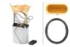 HELLA VW Електро-бензонасос (модуль) Audi A3, Skoda Octavia II, SuperB II, Yeti, Golf V, VI 2.0TDI 04- 8TF 358 146-631 HELLA 8TF 358 146-631
