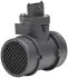 HELLA OPEL витратомір повітря Astra G/H 1.2/1.4,Corsa C 1.0/1.4, Meriva 1.4,Audi A6,VW Passat 1.8T 97- 8ET 009 142-811 HELLA 8ET 009 142-811