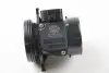HELLA FORD Расходомер воздуха Mondeo 1.6/2.0 -00,Focus,Transit/Torneo Conect 1.8 16V 02-. 8ET 009 142-291 HELLA 8ET 009 142-291