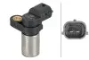 HELLA SUBARU Датчик імпульсів двигуна Forester, Impreza, Legacy II,III,IV,V, Outback 94- 6PU 013 122-331 HELLA 6PU 013 122-331