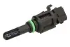 HELLA BMW Датчик температуры впускаемого воздуха 3 E36,E46,5 E39,7 E38,X3/5,Freelander 6PT 009 109-131 HELLA 6PT 009 109-131