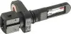 HELLA VW Термодатчик впускного воздуха, система впрыска AUDI 1,6-2,81,4-2,8 SKODA SEAT 6PT 009 109-181 HELLA 6PT 009 109-181