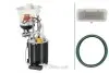 HELLA FORD Вузол подачі палива (модуль з насосом) MONDEO IV 2.0 -15, S-MAX 2.0 -14 8TF 358 146-321 HELLA 8TF 358 146-321