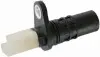 HELLA OPEL Датчик оборотов двигателя Vivaro 2.0CDTI 06-,Renault Master II,Trafic II 6PU 009 167-381 HELLA