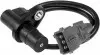 HELLA PEUGEOT датчик обертів двигуна Partner,106-405,Citroen Berlingo,Xsara 1.0/1.6 6PU 009 146-181 HELLA 6PU 009 146-181