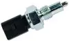 Вимикач фара задн. ходу- 12V HELLA 6ZF008621501 6ZF 008 621-501