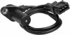 HELLA OPEL Датчик оборотов двигателя Astra F,Corsa B,Omega A,Vectra B 1.4/3.0 88- 6PU 009 163-791 HELLA 6PU 009 163-791