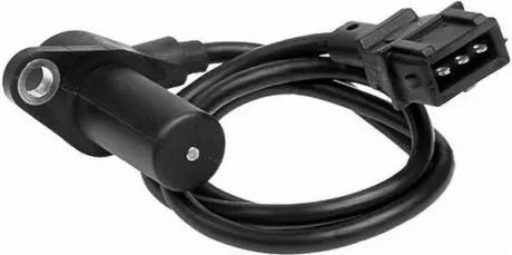 Фото 1 - opel датчик оборотов двигателя astra f,corsa b,omega a,vectra b 1.4/3.0 88- HELLA 6PU 009 163-791 OPEL Датчик оборотов двигателя Astra F,Corsa B,Omega A,Vectra B 1.4/3.0 88- HELLA 6PU 009 163-791 (фото 1)