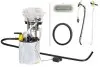 HELLA VW Вузол подачі палива (модуль з насосом) CC B7 3.6 11-, PASSAT B6 2.0 05- 8TF 358 106-411 HELLA 8TF 358 106-411