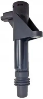 CITROEN Катушка зажигания C5 I,II,III,Fiat,Peugeot 406/407/607 3.0 HELLA 5DA 358 000-431