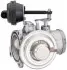 VW Клапан EGR Audi A4/6,Ford Galaxy,Seat,Passat,Sharan 1.9TDI 00- HELLA 6NU 010 171-161 (фото 1)