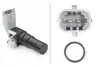 HELLA OPEL Датчик импульсов числа оборотов двигателя Vectra C,Astra H 6PU 009 163-911 HELLA 6PU 009 163-911