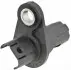 HELLA BMW Датчик импульсов 5 E60,F10 523/528,6,7 E65,F01,X3,X5 E70,Z4 6PU 009 163-301 HELLA 6PU 009 163-301