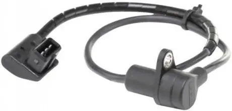 BMW Імпульсний датчик (бензин) 5 E34 530/535,7 E32 730/735 88- HELLA 6PU 009 110-531 (фото 1)