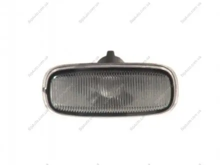 VW Поворотний ліхтар W5W лів./прав. Audi A2/3/4/6/8,Allroad,TT HELLA 9EL 270 107-011