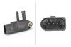 HELLA VW датчик тиску вихлопних газів AUDA, SKODA , 1,2-2,0TDI 03-. 6PP 009 409-261 HELLA 6PP 009 409-261