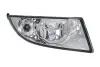 Фара протитуманна FABIA HELLA 1NE010299121