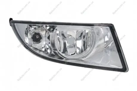 Фара протитуманна FABIA HELLA 1NE 010 299-121