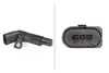 HELLA VW Датчик импульсов Polo 01-,Seat,Skoda Fabia I,II,Roomster 6PU 009 163-481 HELLA 6PU 009 163-481