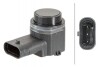 HELLA VW датчик парктроніка Golf V, Jetta III, Passat, Touaran 6PX 358 141-051 HELLA 6PX 358 141-051