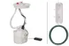 HELLA Электро-бензонасос в корпусе FORD Focus 1,4-2,0i 98-05 8TF 358 106-221 HELLA 8TF 358 106-221