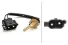 RENAULT Датчик температуры воды LAGUNA 2.0I 16V 95-98 HELLA 6PT 009 107-281 (фото 2)