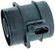 DB Расходомер воздуха Sprinter 06-, VW Crafter 06- HELLA 8ET 009 149-431 (фото 1)