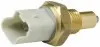 HELLA CITROEN вимикач світла заднього ходу FIAT,PEUGEOT 6ZF 008 621-331 HELLA 6ZF 008 621-331