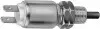 HELLA BMW Вимикач STOP-сигналів E28/E30/E32, DB, VOLVO. 6DF 003 263-001 HELLA 6DF 003 263-001