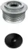 HELLA HONDA Шкив генератора ACCORD VIII, CR-V III 04- 9XU 358 038-941 HELLA 9XU 358 038-941