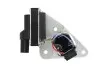 HELLA VOLVO Катушка зажигания C70/S70/V70 2.0/2.4 96- 5DA 358 000-101 HELLA 5DA 358 000-101