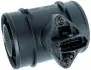 HELLA OPEL витратомір повітря Meriva 1,3-1,7CDTI -10 8ET 009 149-411 HELLA 8ET 009 149-411