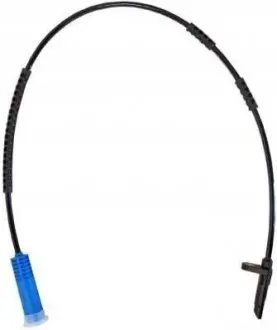 MINI Датчик ABS MINI COUNTRYMAN, MINI PACEMAN HELLA 6PU 012 806-141
