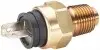 HELLA FIAT Датчик температури води Ducato 2.5D 94- 6PT 009 309-531 HELLA 6PT 009 309-531