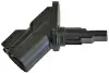 HELLA FORD датчик ABS передн.\задн. Mobdeo 00-07 6PU 012 039-951 HELLA 6PU 012 039-951