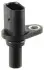 HELLA VW датчик обертів двигуна Golf IV 1.9TDI 6PU 009 145-051 HELLA 6PU 009 145-051