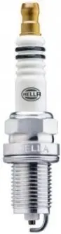 Фото 1 - yh9rcp-8 свічка запалювання energy pro HELLA 8EH 188 704-351 YH9RCP-8 Свічка запалювання Energy Pro HELLA 8EH 188 704-351 (фото 1)