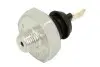 HELLA AUDI Датчик тиску оливи 80 1.3 72-, VW 6ZL 003 259-391 HELLA 6ZL 003 259-391