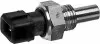HELLA BMW датчик темп.води 3 E30/36,5 E28/34 6PT 009 107-211 HELLA