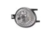 HELLA FORD Фара протитуманна права S-MAX 06- 1N0 010 304-021 HELLA 1N0 010 304-021