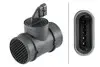 HELLA OPEL витратомір повітря Astra G/H 1.6 8ET 358 095-341 HELLA 8ET 358 095-341