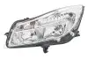 HELLA OPEL Основна фара лів. INSIGNIA A 08- 1EJ 009 630-311 HELLA 1EJ 009 630-311