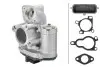HELLA RENAULT Клапан EGR Master 2,3DCi 10- 6NU 014 864-101 HELLA 6NU 014 864-101