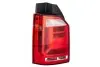 HELLA VW задній ліхтар лів.Multivan,T6 15- 2SD 012 336-051 HELLA 2SD 012 336-051